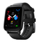 Uhren Niceboy X-FIT WATCH 2 LITE Bedienungsanleitung