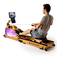 Fitness-Ausrüstung SPORTSTECH WRX1000 Bedienungsanleitung