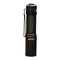 Taschenlampen THRUNITE Archer Pro Bedienungsanleitung