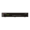 Receiver Octagon SF928 GX Handbuch