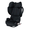 Autositze Cybex SOLUTION Q3-FIX Bedienungsanleitung
