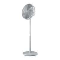 Philips CX2550 Benutzerhandbuch
