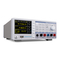 Multimeter R&S HMC8012 Benutzerhandbuch