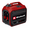 EINHELL TC-IG 2200