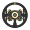 Steuergeräte Moza Racing RS Steering Wheel Benutzerhandbuch