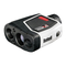Bushnell Pro X7 Jolt / X7 Jolt Slope - Handbuch für Laser-Entfernungsmesser