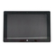 Jay-tech W10