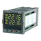 Thermostate Eurotherm 2216e Installationshandbuch
