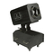 DJ-Equipment SHOWTEC Sky Rose 2500 v1 Handbuch