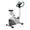Heimtrainer Finnlo exum GTR 3179T Bedienungsanleitung