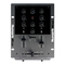 Numark M1 USB