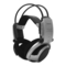 Stereokopfhörer Sony MDR-IF5000 Bedienungsanleitung