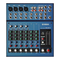 Mixer Yamaha MG10/2 Bedienungsanleitung