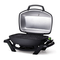 Grills Napoleon PRO285E Bedienungsanleitung