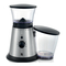 Kaffeemühlen WMF STELIO Gebrauchsanweisung