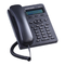 VOIP Telefone Grandstream GXP1160 Schnellstartanleitung
