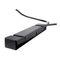 Receiver SOMFY RGB LED Receiver io Anleitung