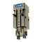 Module SCHUNK GSM-P Serie Montage- Und Betriebsanleitung