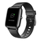 Smartwatch Hama Fit Watch 5910 Bedienungsanleitung