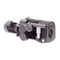 Busch Merlin ME 2048 D