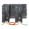Siemens SIMATIC S7-400