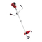 Rasentrimmer Einhell GH-BC 33-4 S Originalbetriebsanleitung