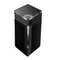 Router Asus ZenWiFi Pro AXE11000 Schnellstartanleitung