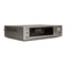 Verstärker Onkyo TX-7440 Bedienungsanleitung