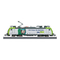 Modelleisenbahnen Märklin Re 486 Serie Bedienungsanleitung