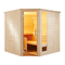 Sentiotec Komfort Corner Large