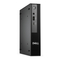 Dell Pro Micro QCM1250