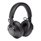 JBL CLUB 950NC Kurzanleitung