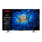 TCL C6KS Series, C6K Series, Q6C Series, Q7C Series Handbuch