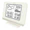 Wetterstationen Techno Line WS 7019 Bedienungsanleitung