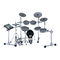 Yamaha dtxtreme III
