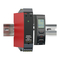 Messumformer PR electronics 4104 Produkthandbuch