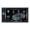 Receiver MAC Audio MAC 420 Bedienungsanleitung