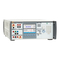 Fluke 5322A