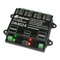 Decoders Digikeijs DR4024 Bedienungsanleitung