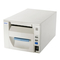 Drucker Star Micronics FVP10 Series Hardwarehandbuch