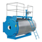 Warmwasserspeicher Buderus Logano S825L Planungsunterlage
