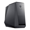 PCs Asus Essentio CG8565 Bedienungsanleitung
