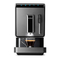 Kaffeemaschinen SOLAC CA4810 Gebrauchsanleitung