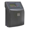 Touchscreen Kassensysteme interflex IF-0-4730 Handbuch