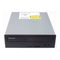 Laufwerke Pioneer DVR-106D Bedienungsanleitung