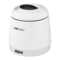 Fritteusen Clatronic FFR 2448 Bedienungsanleitung, Garantie