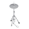 Schlagzeug Roland V-Drums VH-14D Bedienungsanleitung