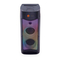Lautsprecher N-Gear Let's Go Party Speaker 52 Benutzerhandbuch