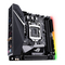 Asus ROG STRIX H370-I GAMING