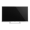 LED-Fernseher Panasonic Viera TX-32CSW514 Hilfe